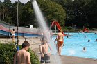 Camp 2011 (2211)
